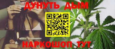 мет Камышлов