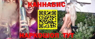 COCAINE Кандалакша