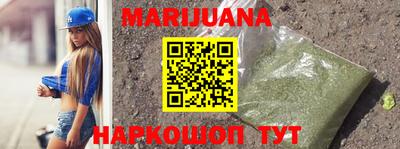 COCAINE Кандалакша